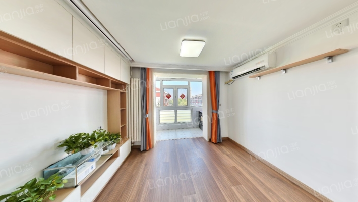 建东苑二手房实景图