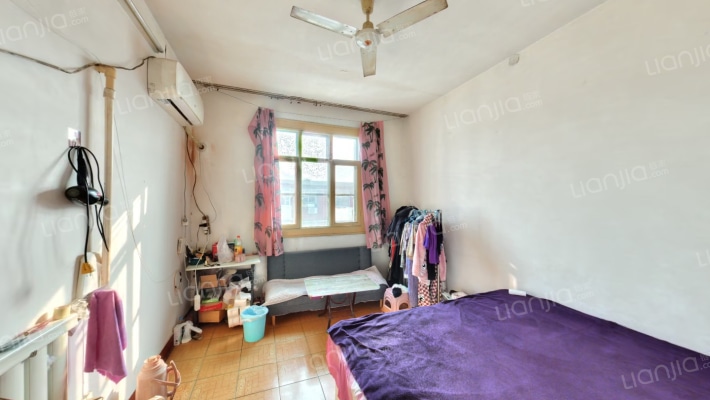 瀛海楼二手房实景图