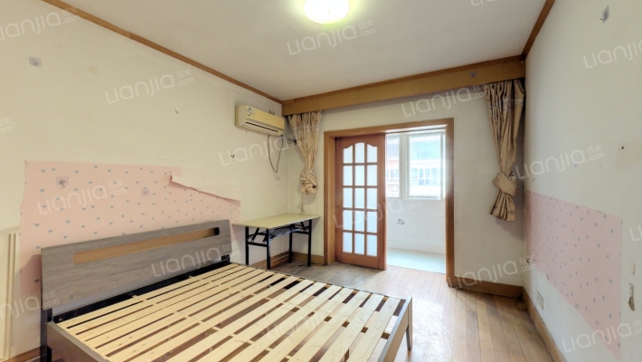 南台巷西二手房实景图