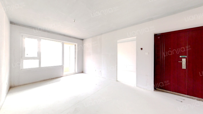 国宝星月湾A2区二手房实景图