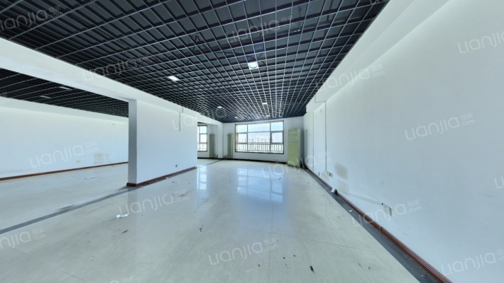 萨菲尔名邸二手房实景图