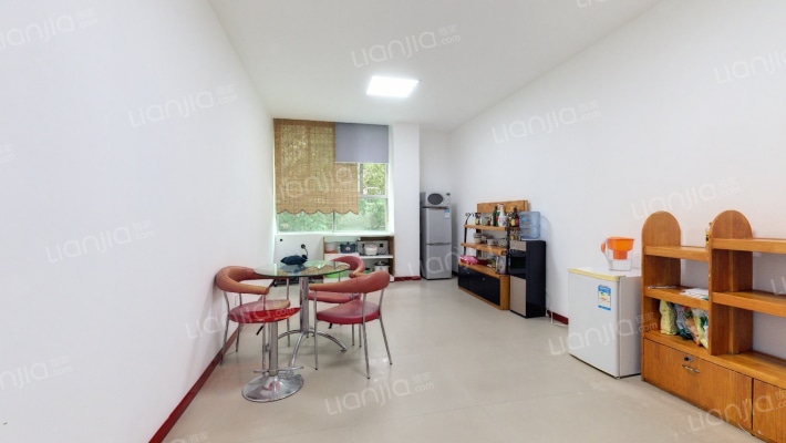 金桂苑二手房实景图