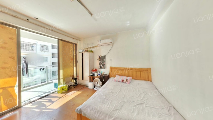 下寅锦园二手房实景图