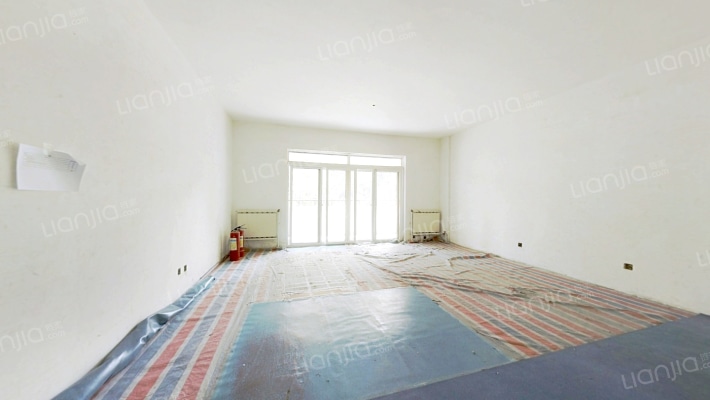 伟鹏苑二手房实景图