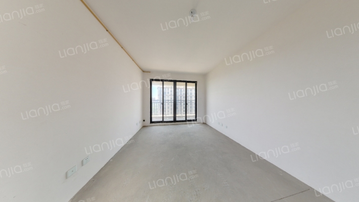 东胜佳苑二手房实景图