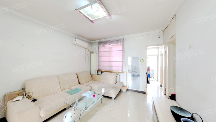 45所2区二手房实景图