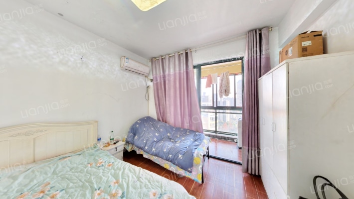 丰北一苑二手房实景图