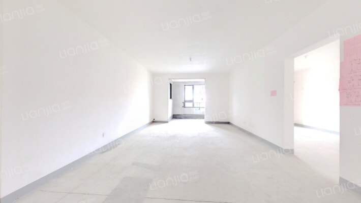 新盛尚和园西区二手房实景图