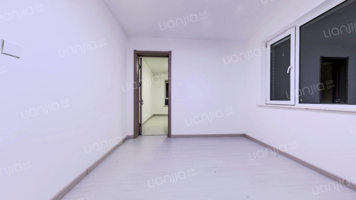 湖光景致二手房实景图