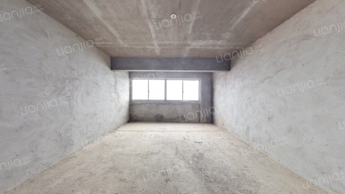 高塘览胜二手房实景图