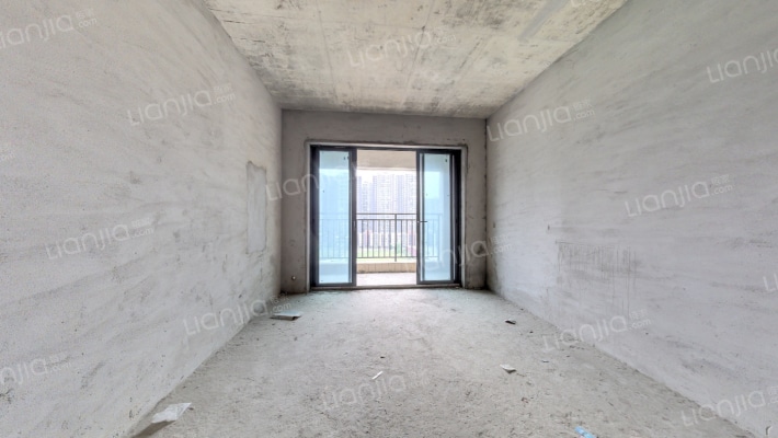 海港城二手房实景图