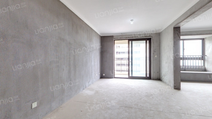 优尚花苑二手房实景图