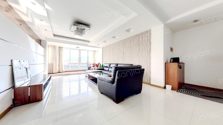 悦丰新村二手房实景图