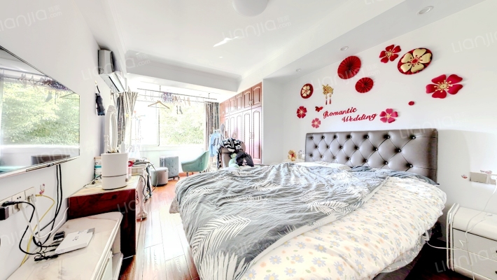 吉庆院二手房实景图