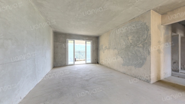 天誉城二手房实景图