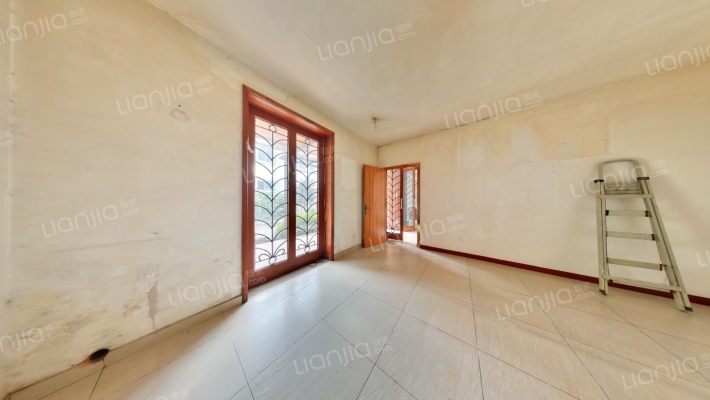 明日苑二手房实景图