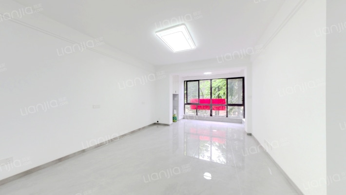 融汇温泉城锦华里二手房实景图