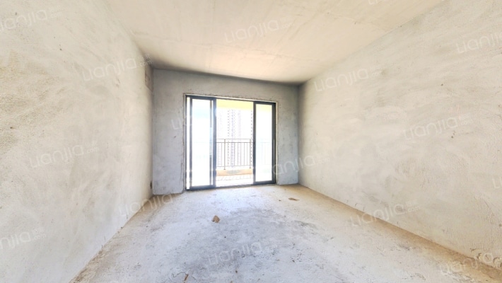 五矿哈施塔特二手房实景图