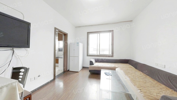 民德路二手房实景图