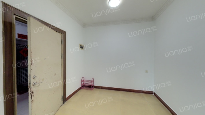 金科楼二手房实景图