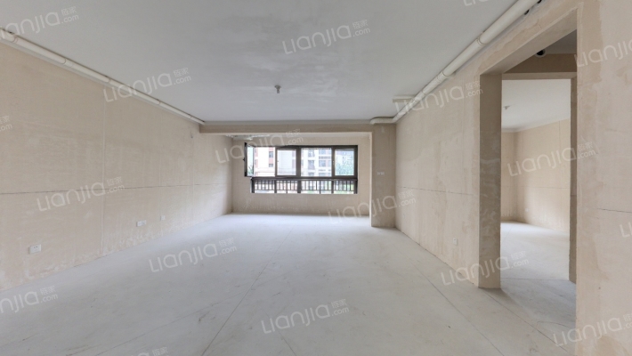 大雅风华二手房实景图