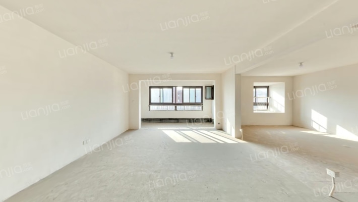 黄桥新村二手房实景图