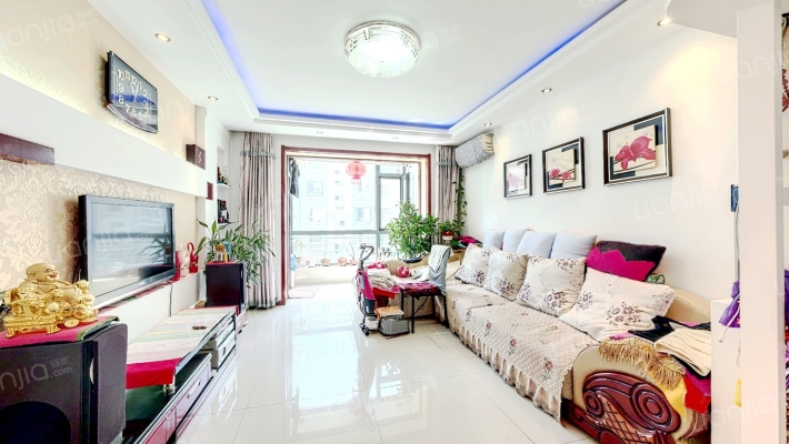 浅水湾二手房实景图