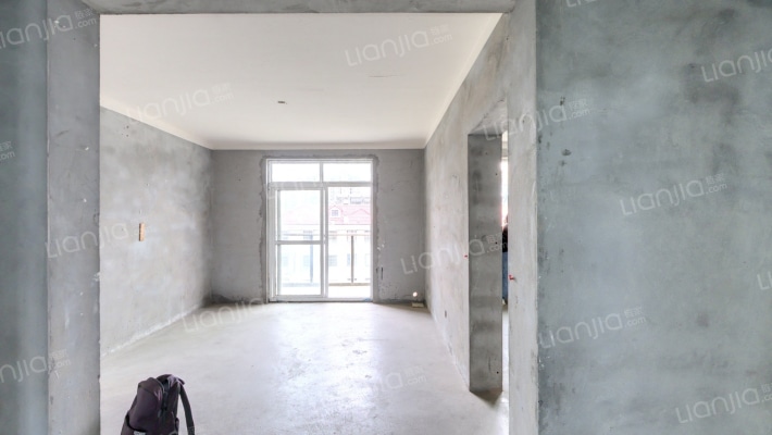 万茂新叶苑二手房实景图