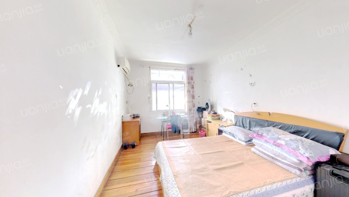 长江路300号二手房实景图