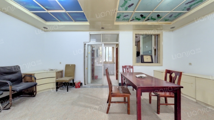 吴中区临湖镇新市街飞前弄26号二手房实景图