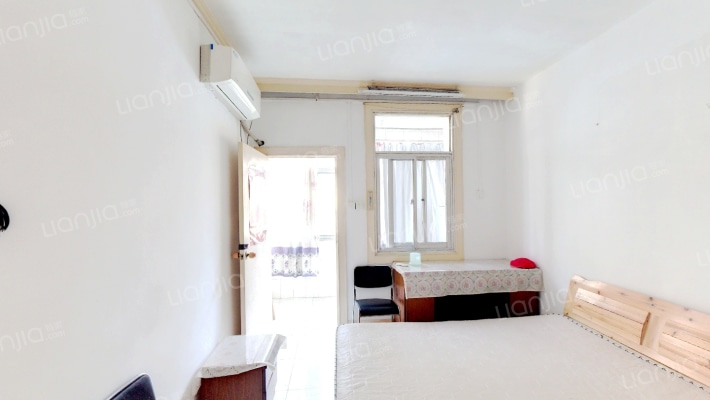 锅炉厂宿舍二手房实景图