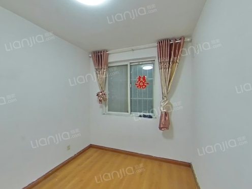 整租·宜昌馨园 2室2厅 南