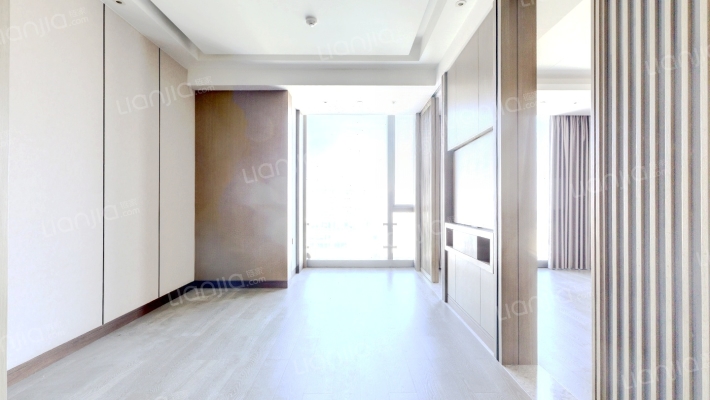 正弘城丽汀公寓二手房实景图