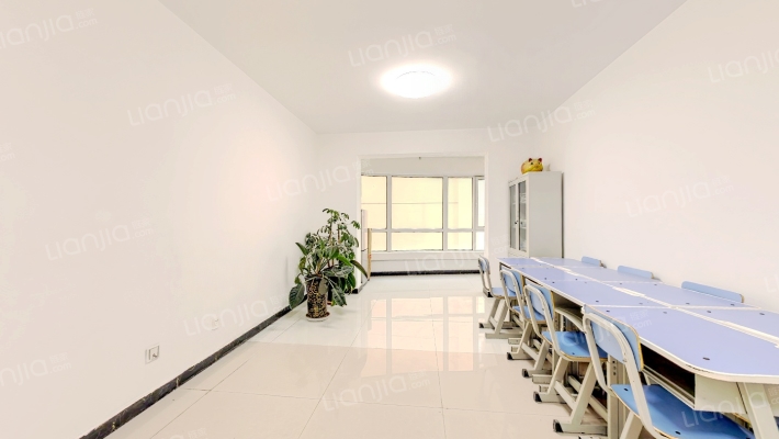 飞天世纪新城二手房实景图