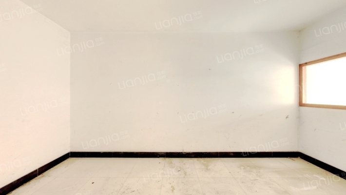 汇龙苑小区二手房实景图