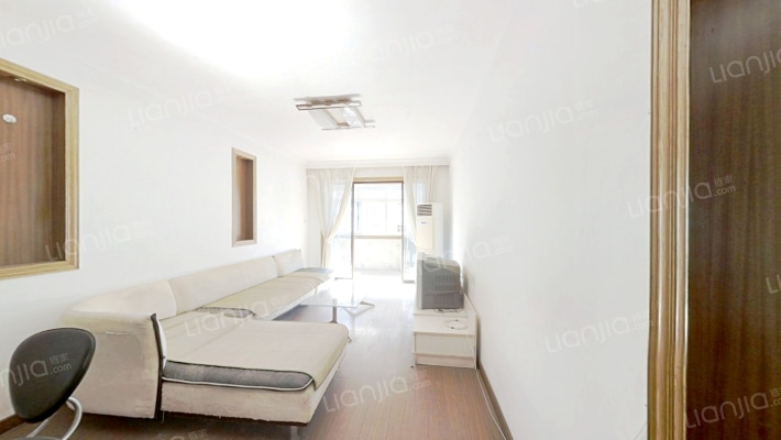 黄梅阁二手房实景图