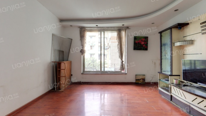 双楠华苑二手房实景图