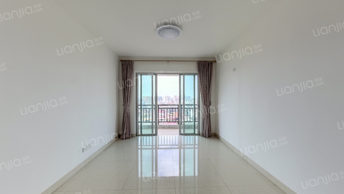 利通花园二手房实景图