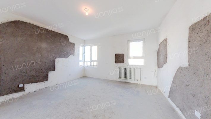 观城路二手房实景图