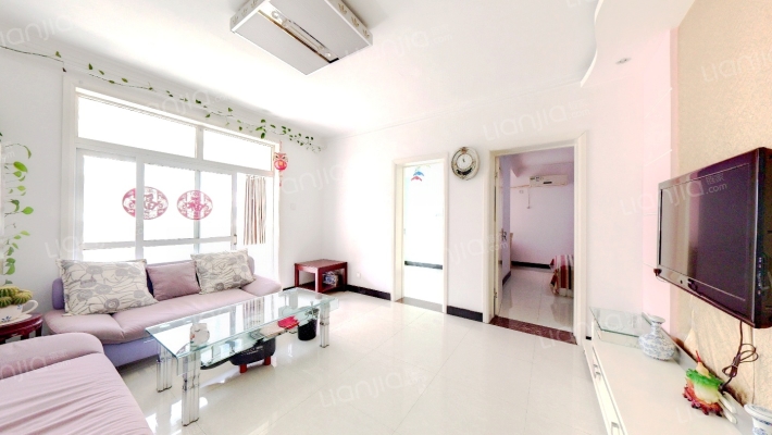 二环支路2号二手房实景图