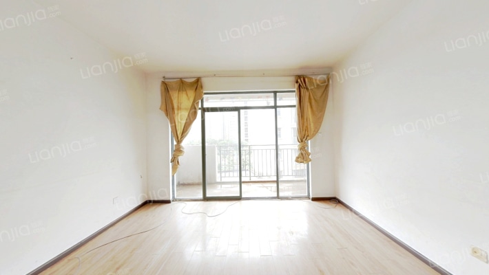 枫林盛景(东区)二手房实景图