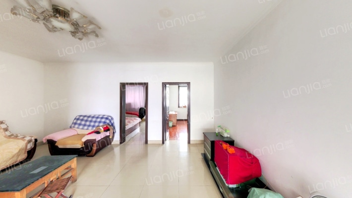 南辛庄西路231号二手房实景图