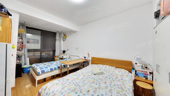 汀澜府二手房实景图