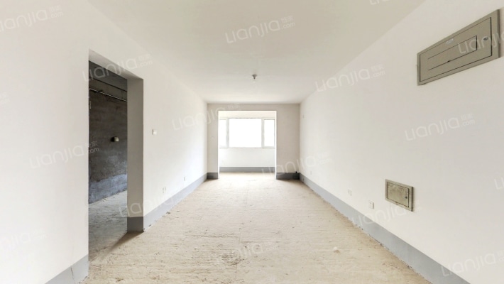 学府锦园二手房实景图