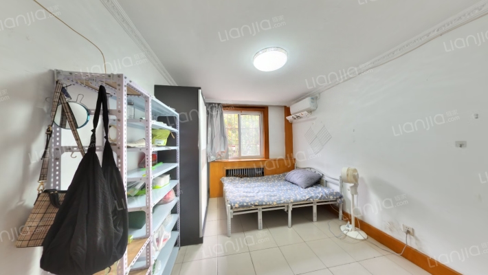 南菜园乙1号二手房实景图