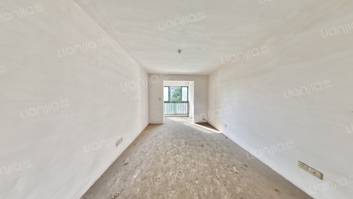 丽景佳苑二期二手房实景图