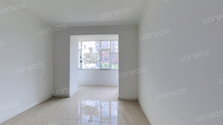 煤气宿舍（南关区）二手房实景图