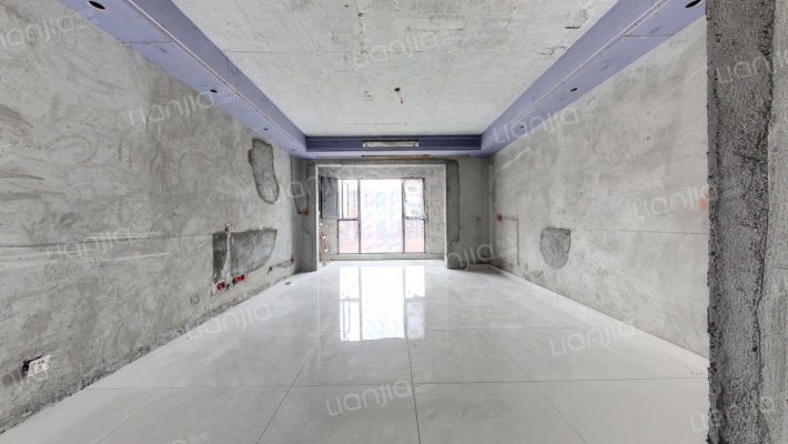 金穗苑(温江)二手房实景图