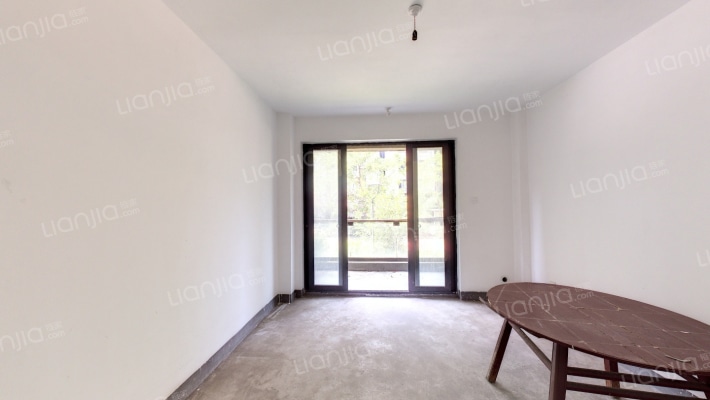 枫林湾二手房实景图