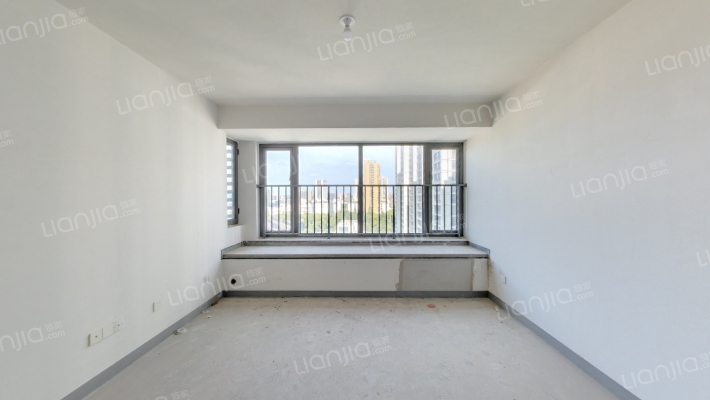 雍鸣宸府二手房实景图